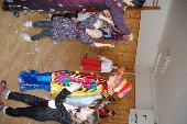 2018-02-22 Karneval